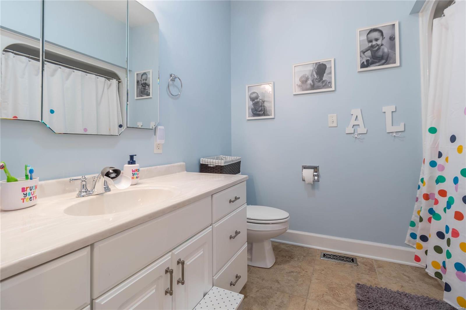 1600 South Fosse Road Marion, IL 62959 - Photo 20 of 51 Gallery Image 20