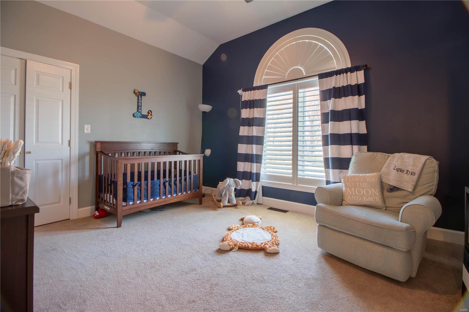 1600 South Fosse Road Marion, IL 62959 - Photo 22 of 51 Gallery Image 22