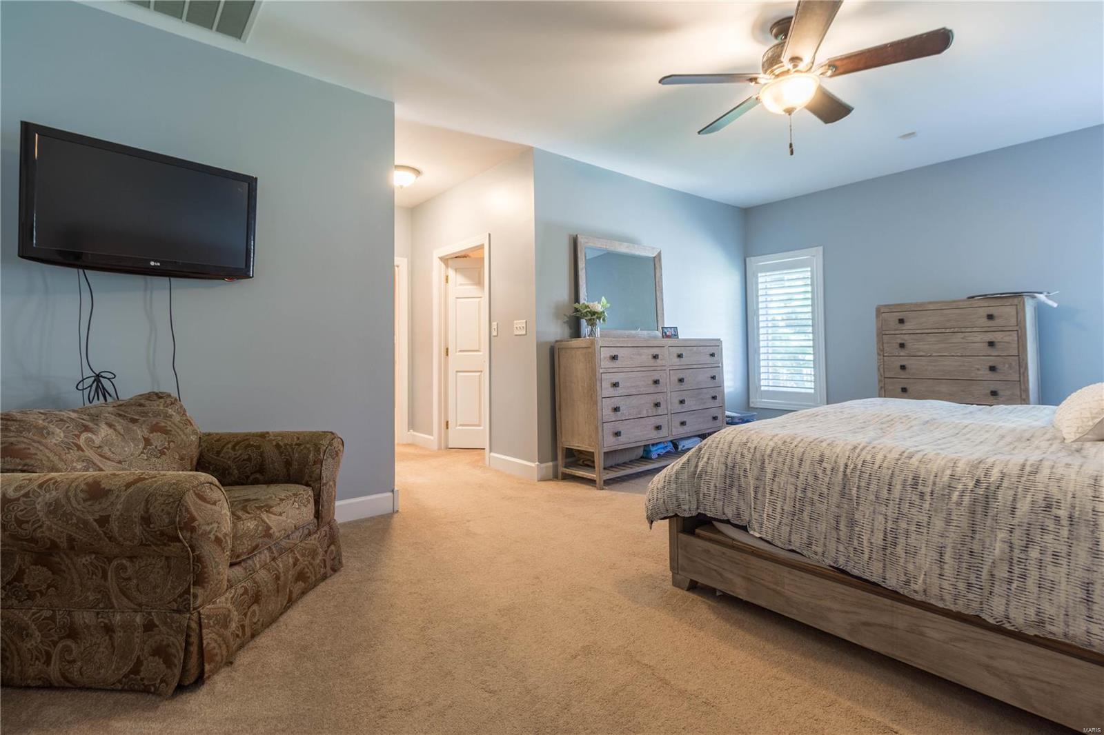 1600 South Fosse Road Marion, IL 62959 - Photo 23 of 51 Gallery Image 23