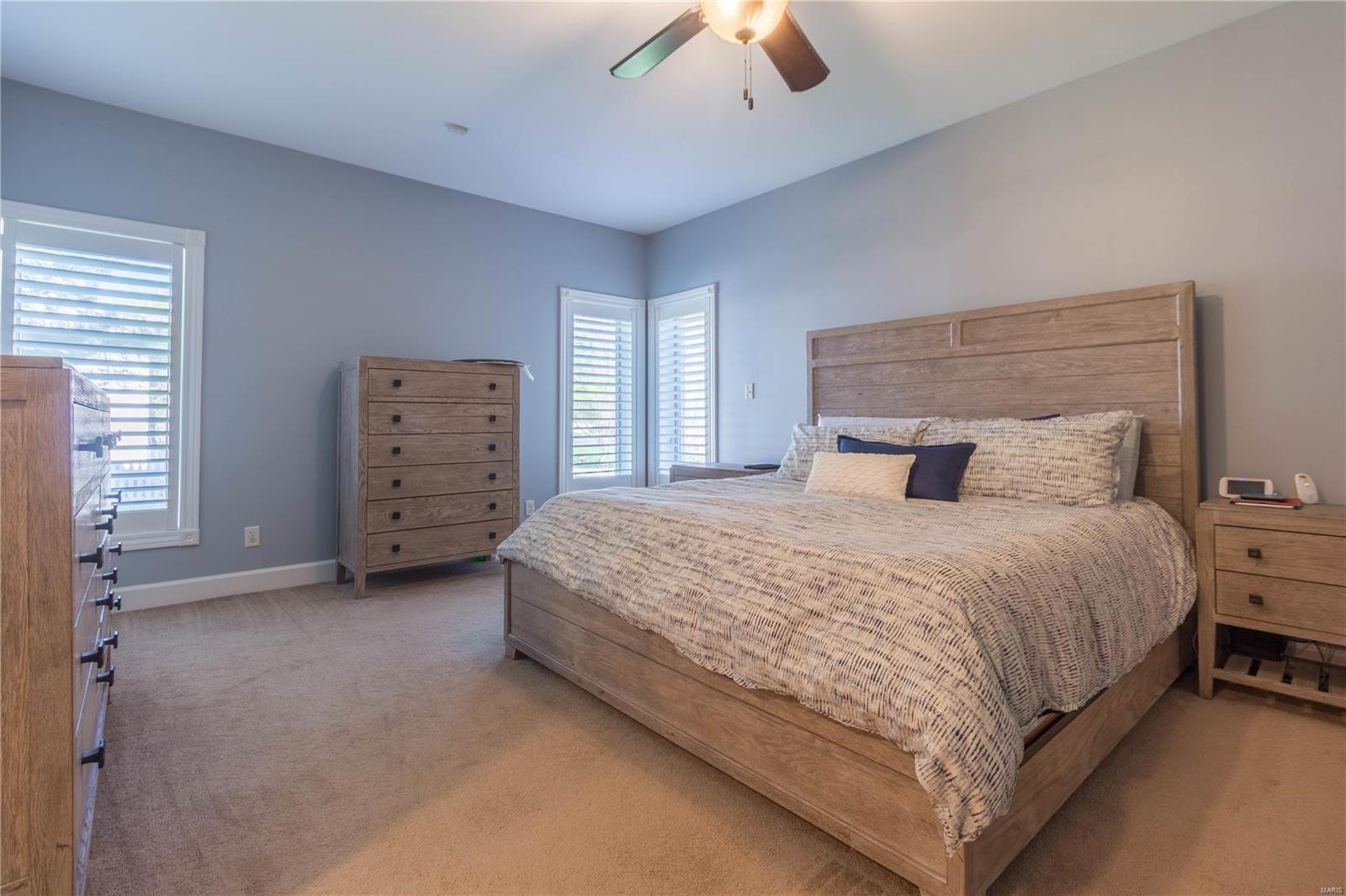 1600 South Fosse Road Marion, IL 62959 - Photo 24 of 51 Gallery Image 24