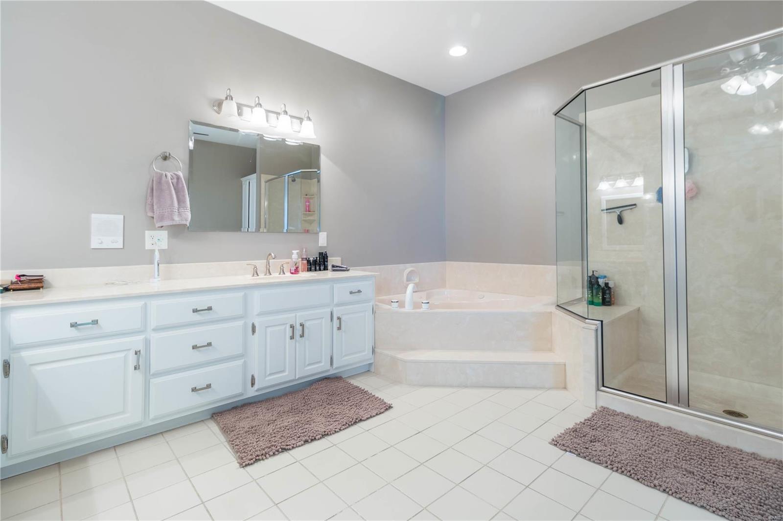 1600 South Fosse Road Marion, IL 62959 - Photo 26 of 51 Gallery Image 26