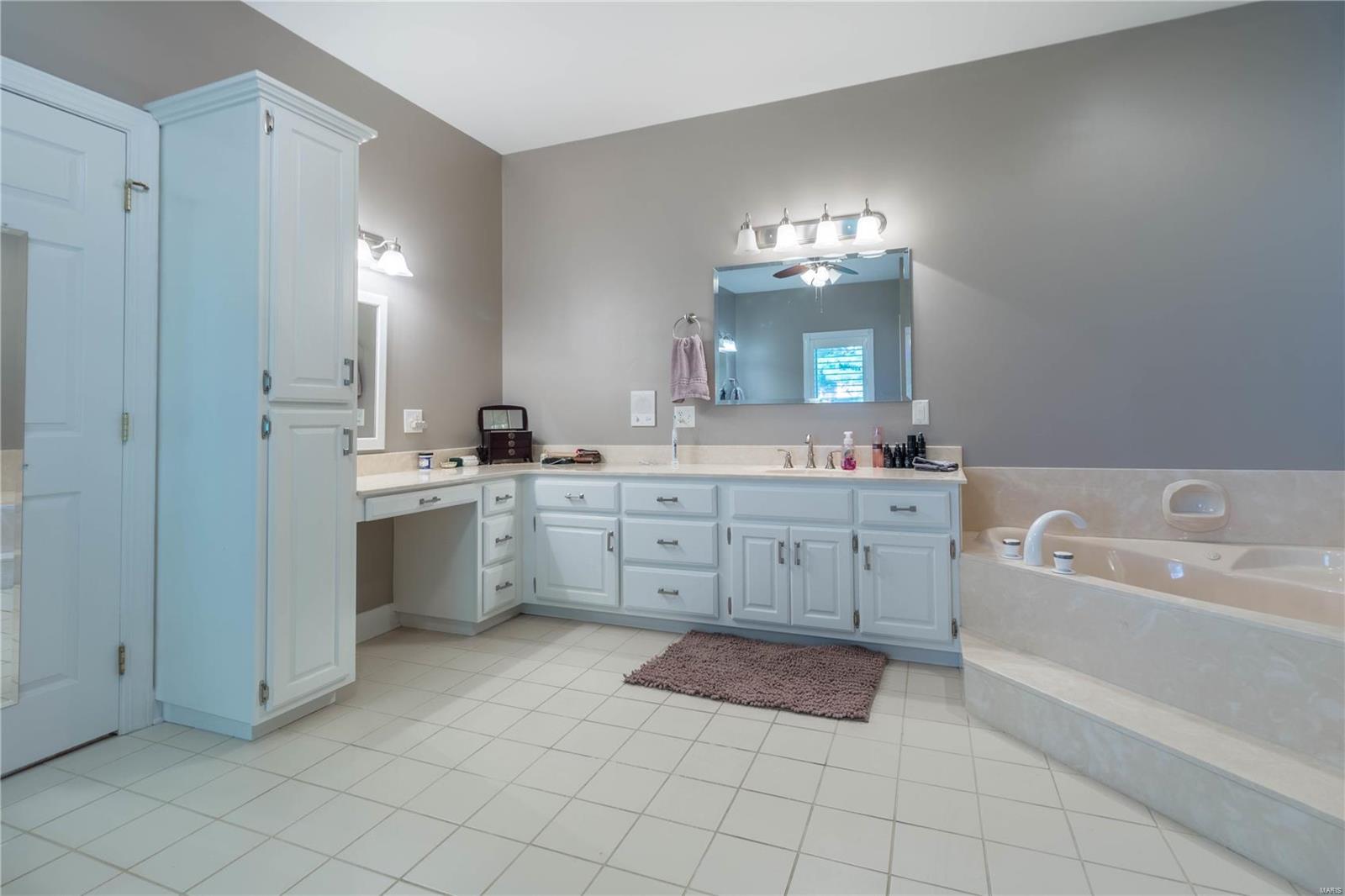 1600 South Fosse Road Marion, IL 62959 - Photo 27 of 51 Gallery Image 27