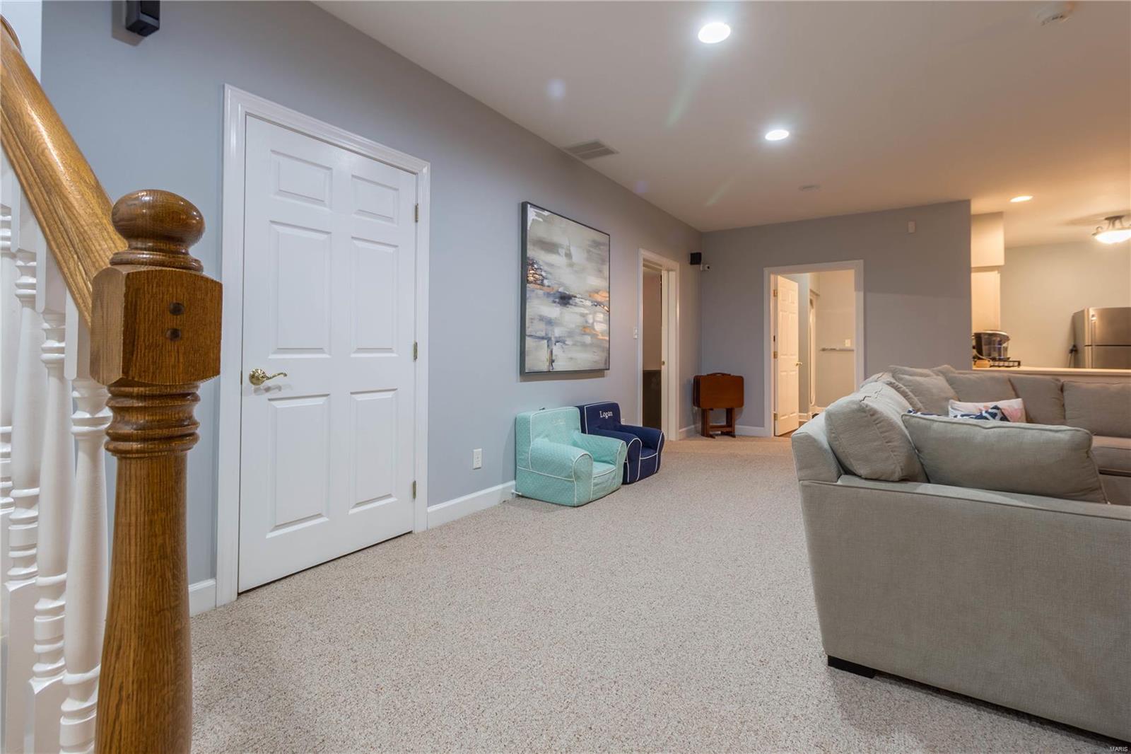 1600 South Fosse Road Marion, IL 62959 - Photo 30 of 51 Gallery Image 30