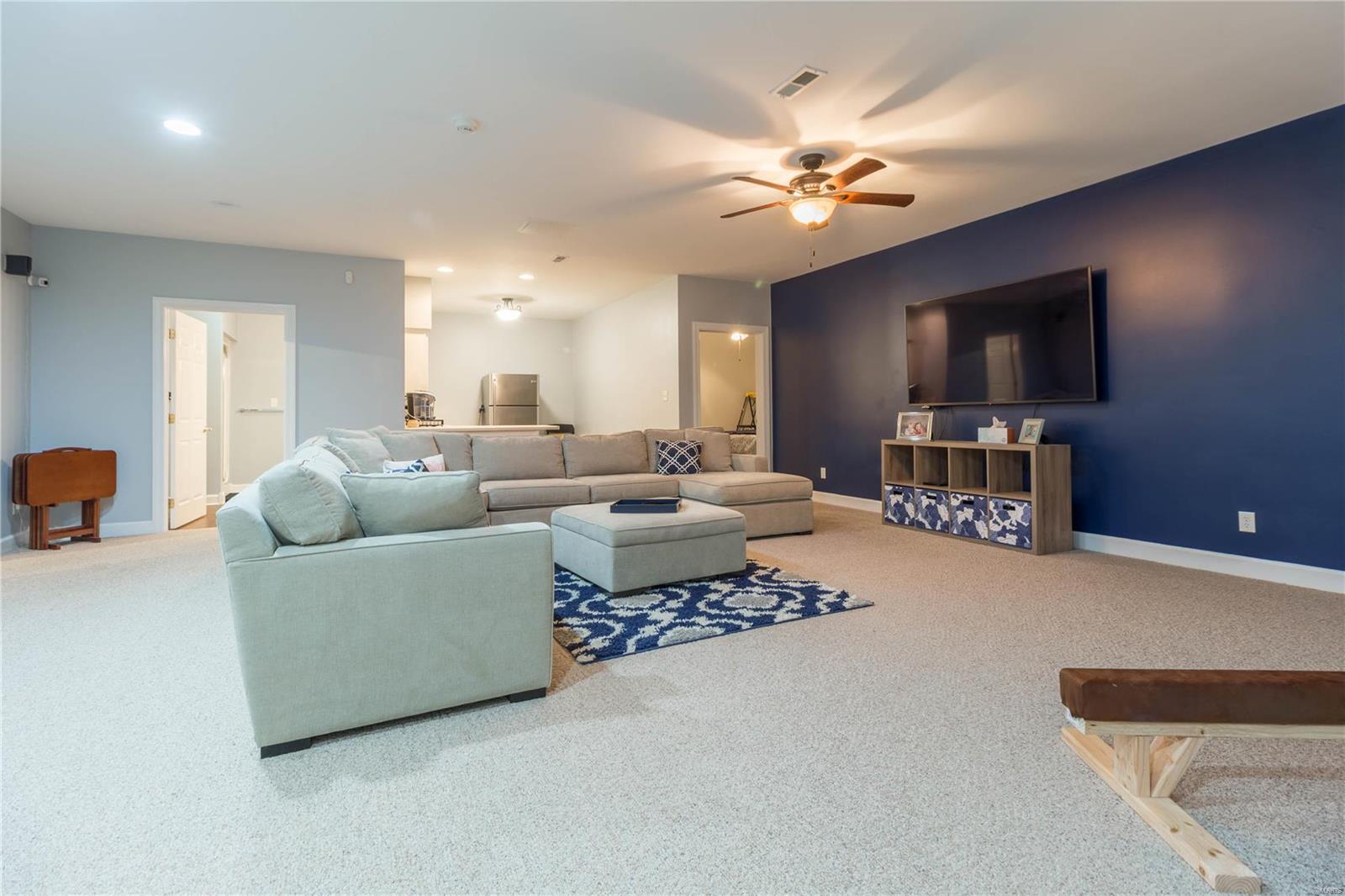 1600 South Fosse Road Marion, IL 62959 - Photo 31 of 51 Gallery Image 31