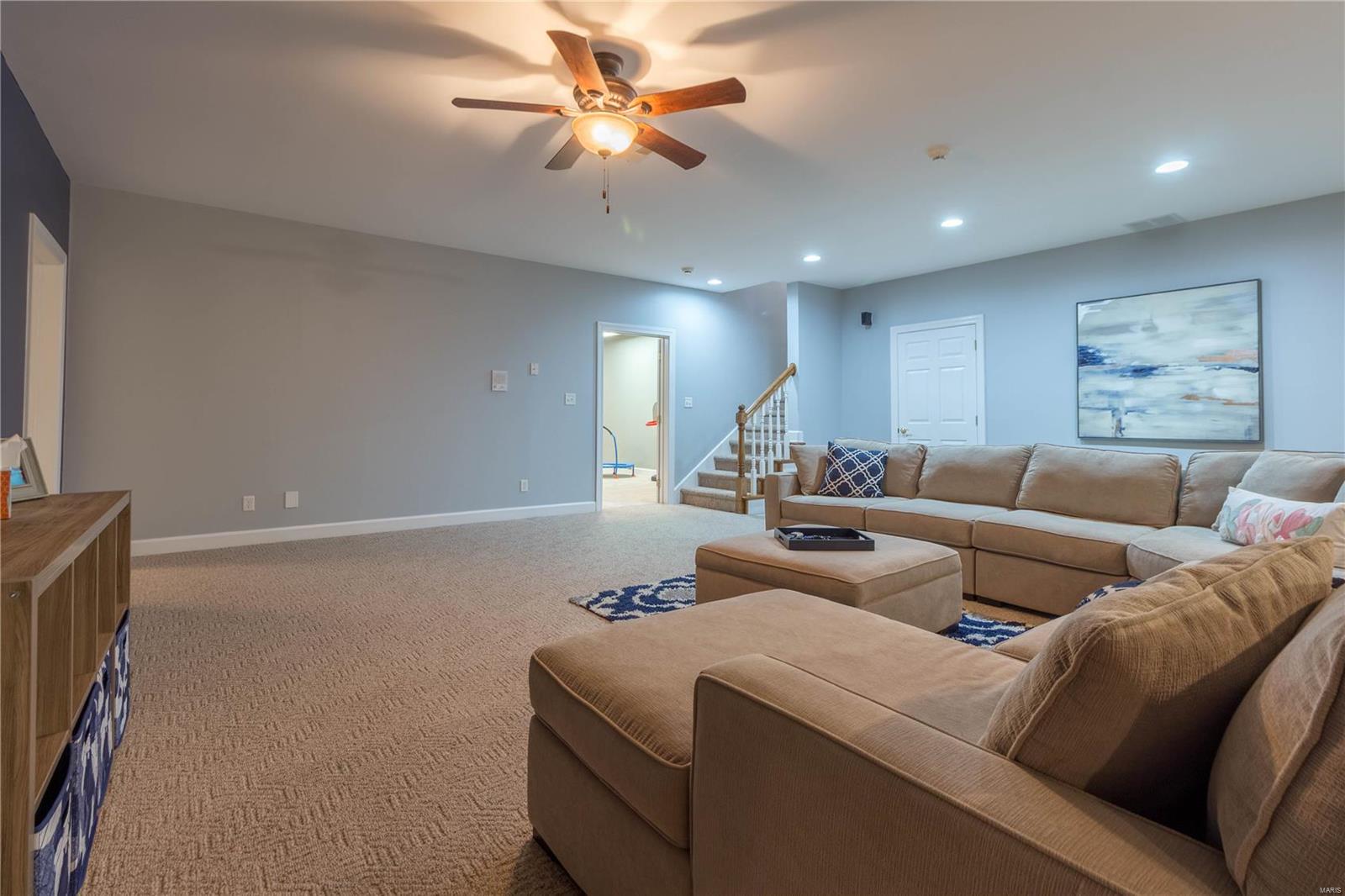 1600 South Fosse Road Marion, IL 62959 - Photo 32 of 51 Gallery Image 32