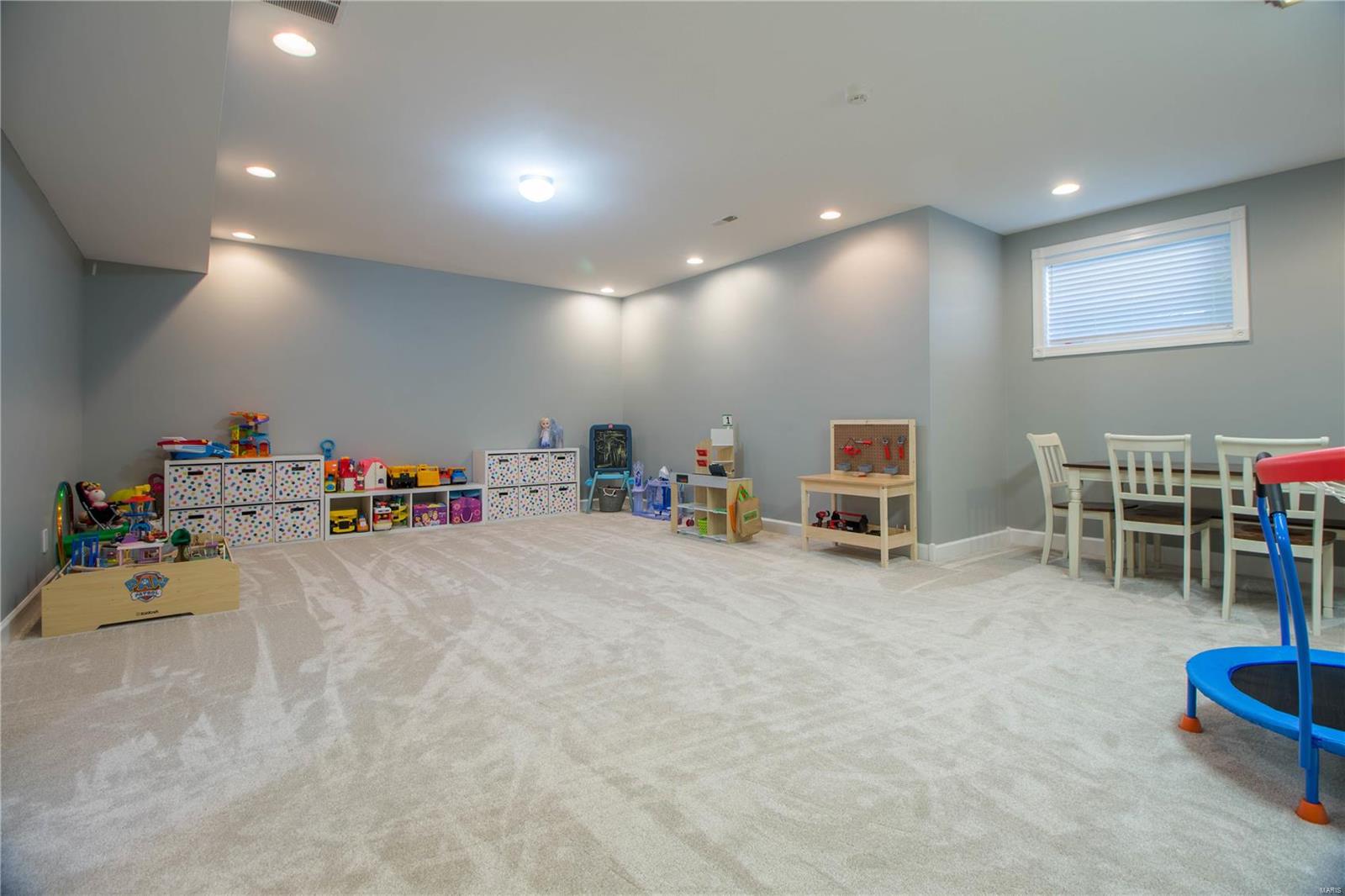 1600 South Fosse Road Marion, IL 62959 - Photo 35 of 51 Gallery Image 35