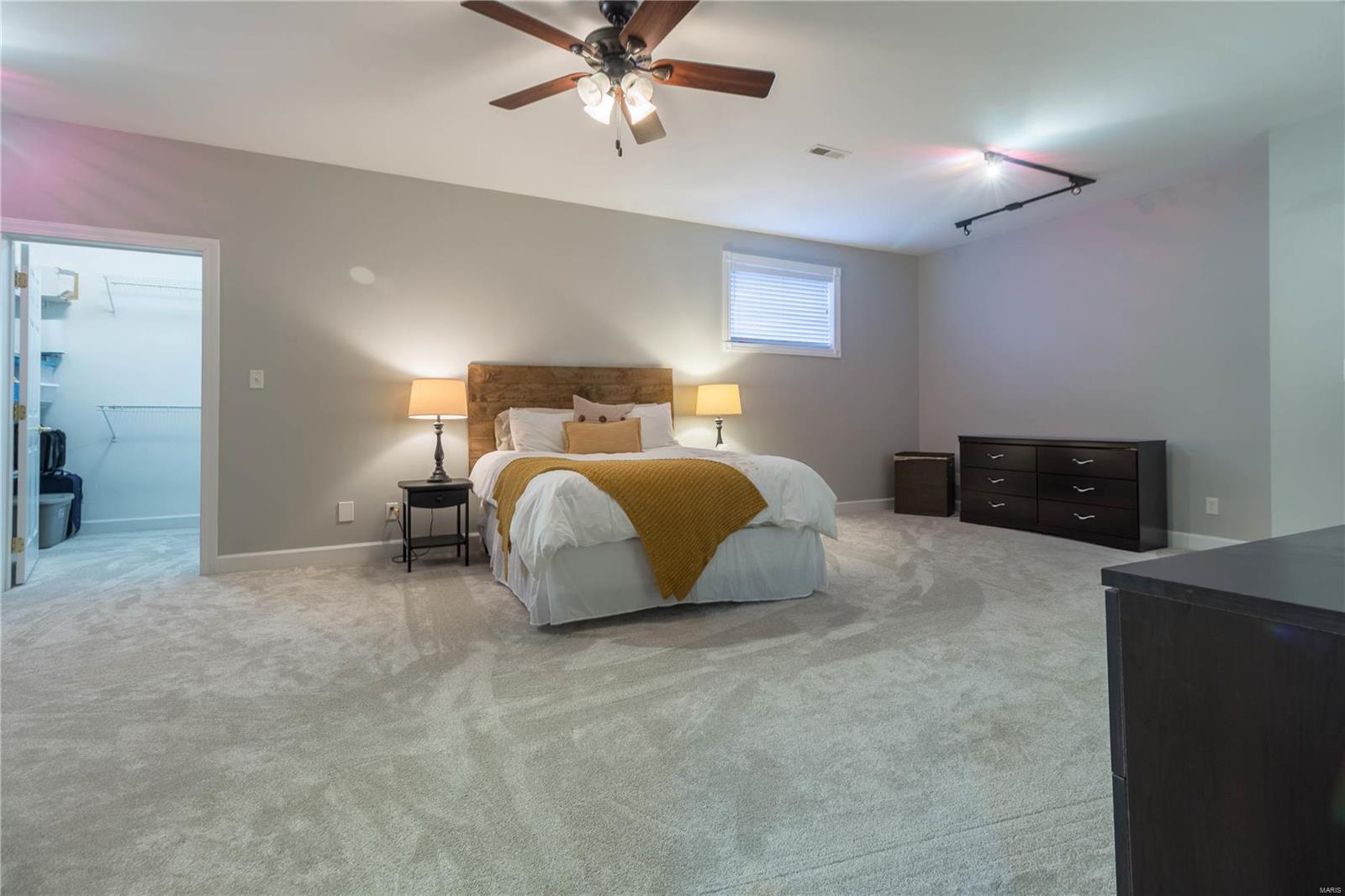 1600 South Fosse Road Marion, IL 62959 - Photo 37 of 51 Gallery Image 37