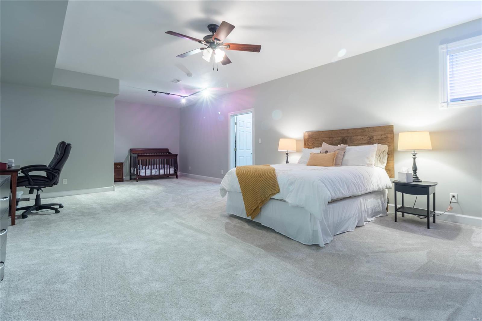 1600 South Fosse Road Marion, IL 62959 - Photo 38 of 51 Gallery Image 38