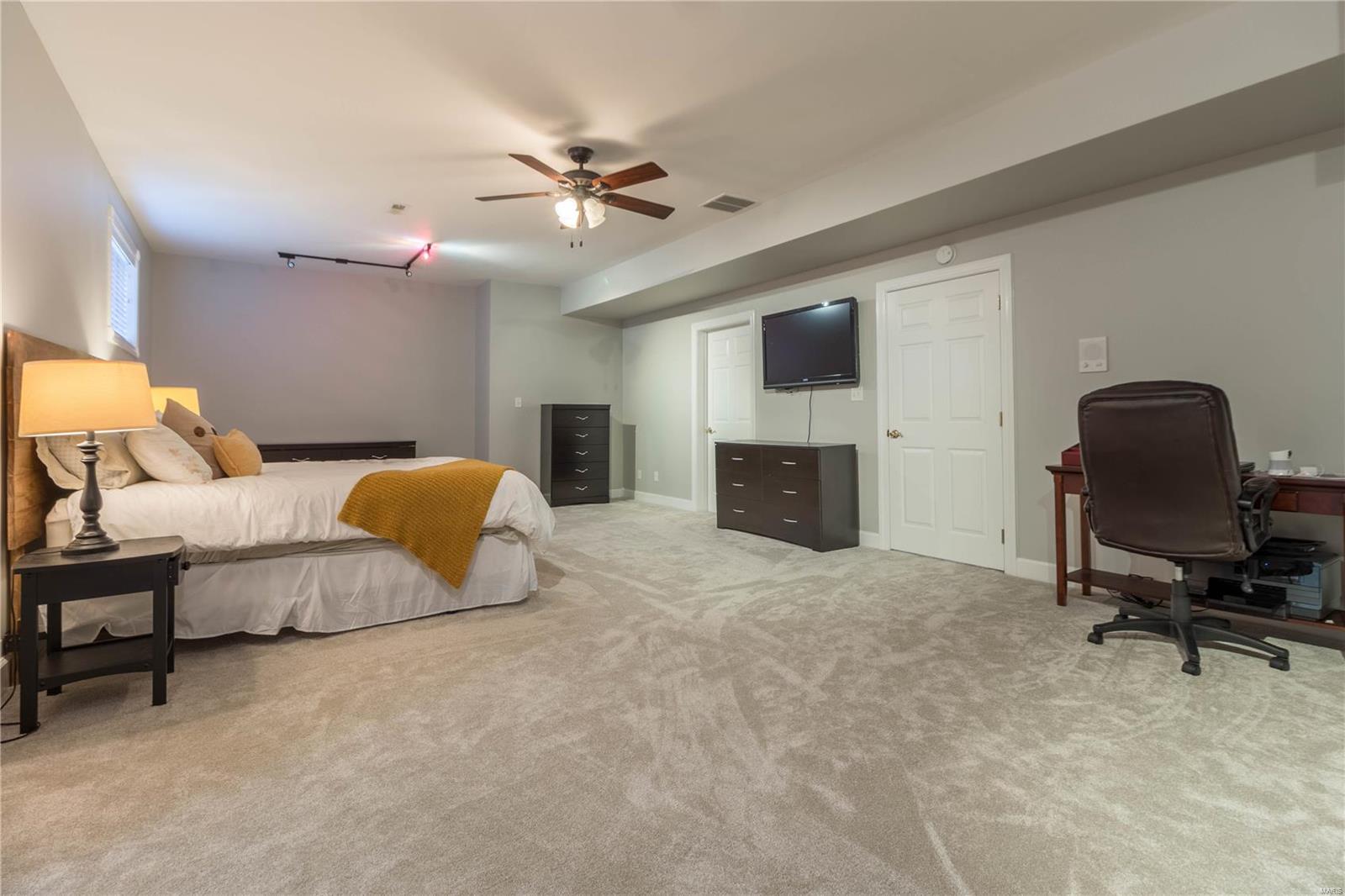1600 South Fosse Road Marion, IL 62959 - Photo 39 of 51 Gallery Image 39
