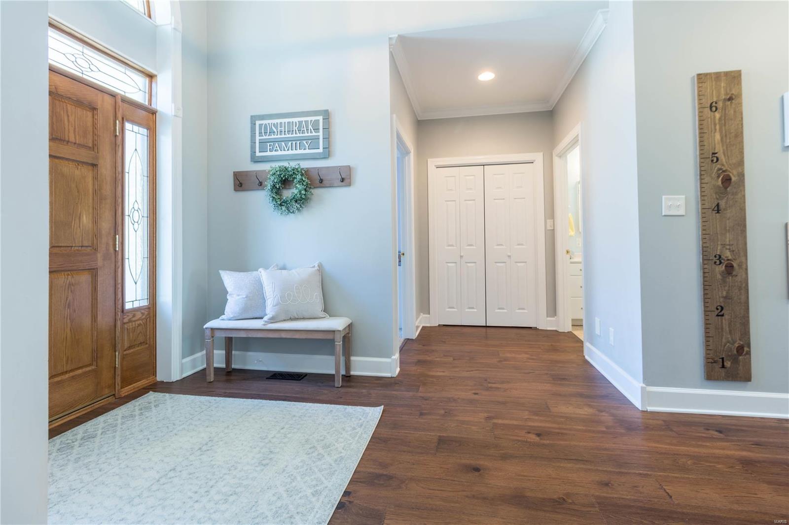 1600 South Fosse Road Marion, IL 62959 - Photo 5 of 51 Gallery Image 5