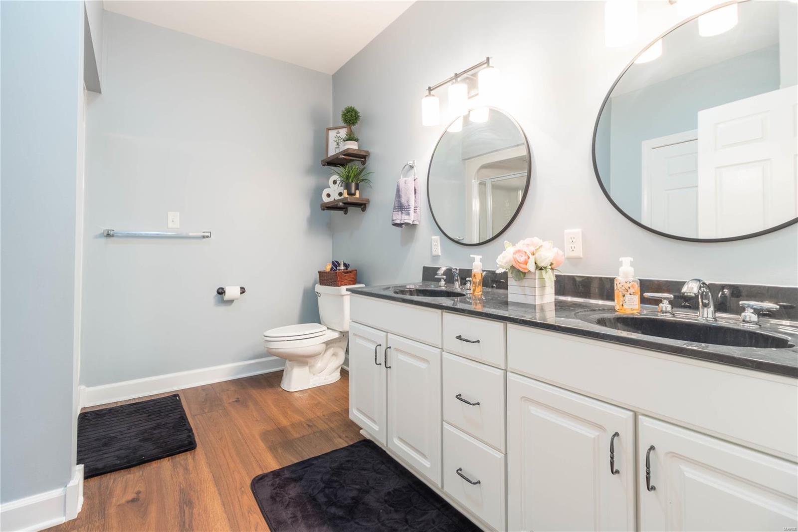 1600 South Fosse Road Marion, IL 62959 - Photo 41 of 51 Gallery Image 41