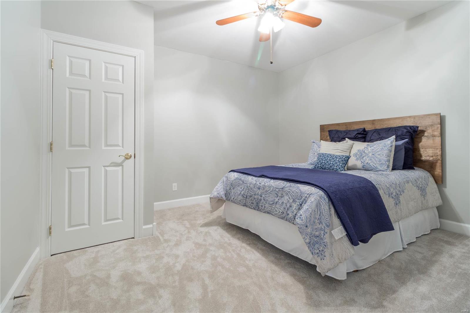 1600 South Fosse Road Marion, IL 62959 - Photo 42 of 51 Gallery Image 42