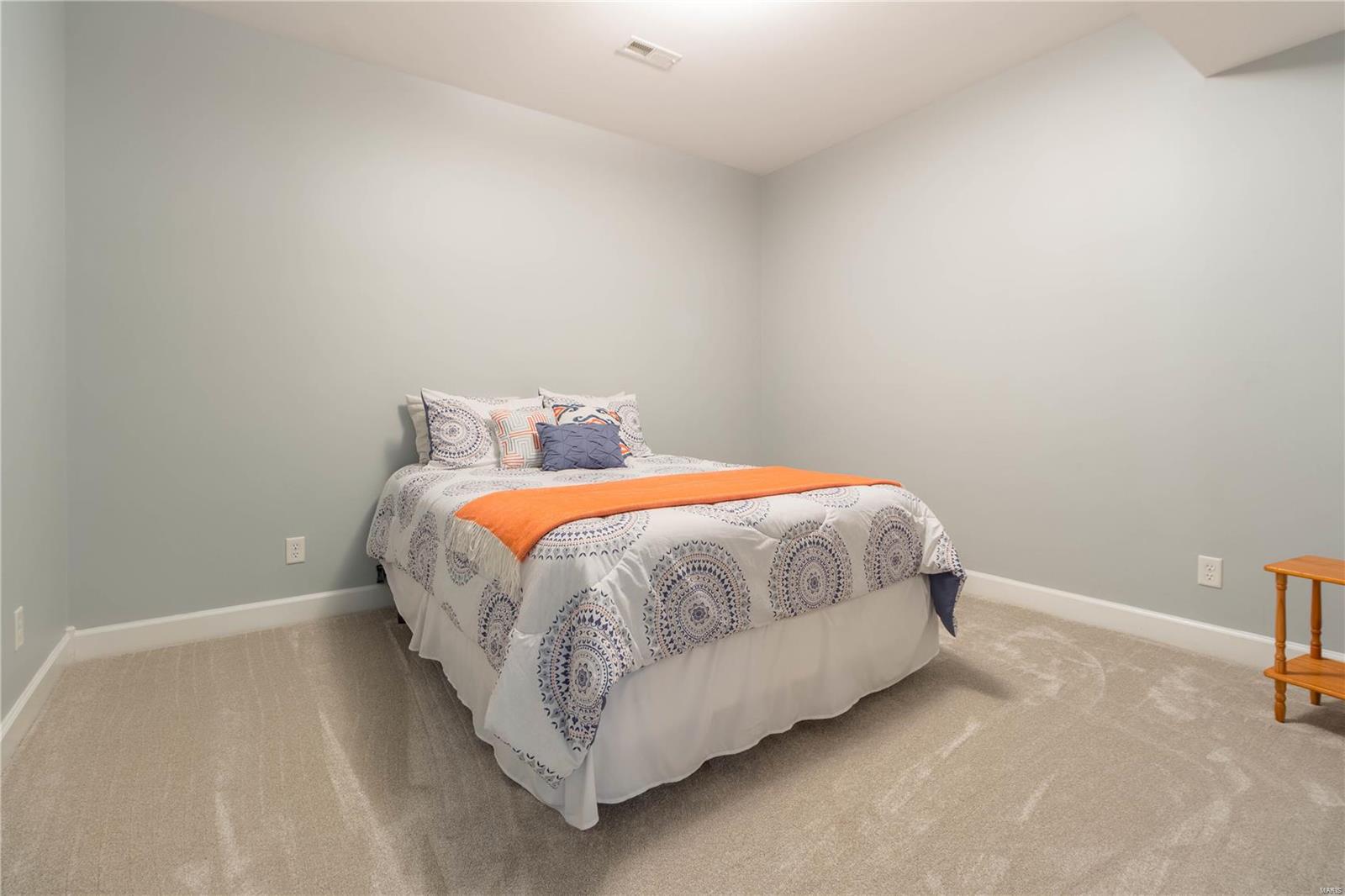 1600 South Fosse Road Marion, IL 62959 - Photo 43 of 51 Gallery Image 43