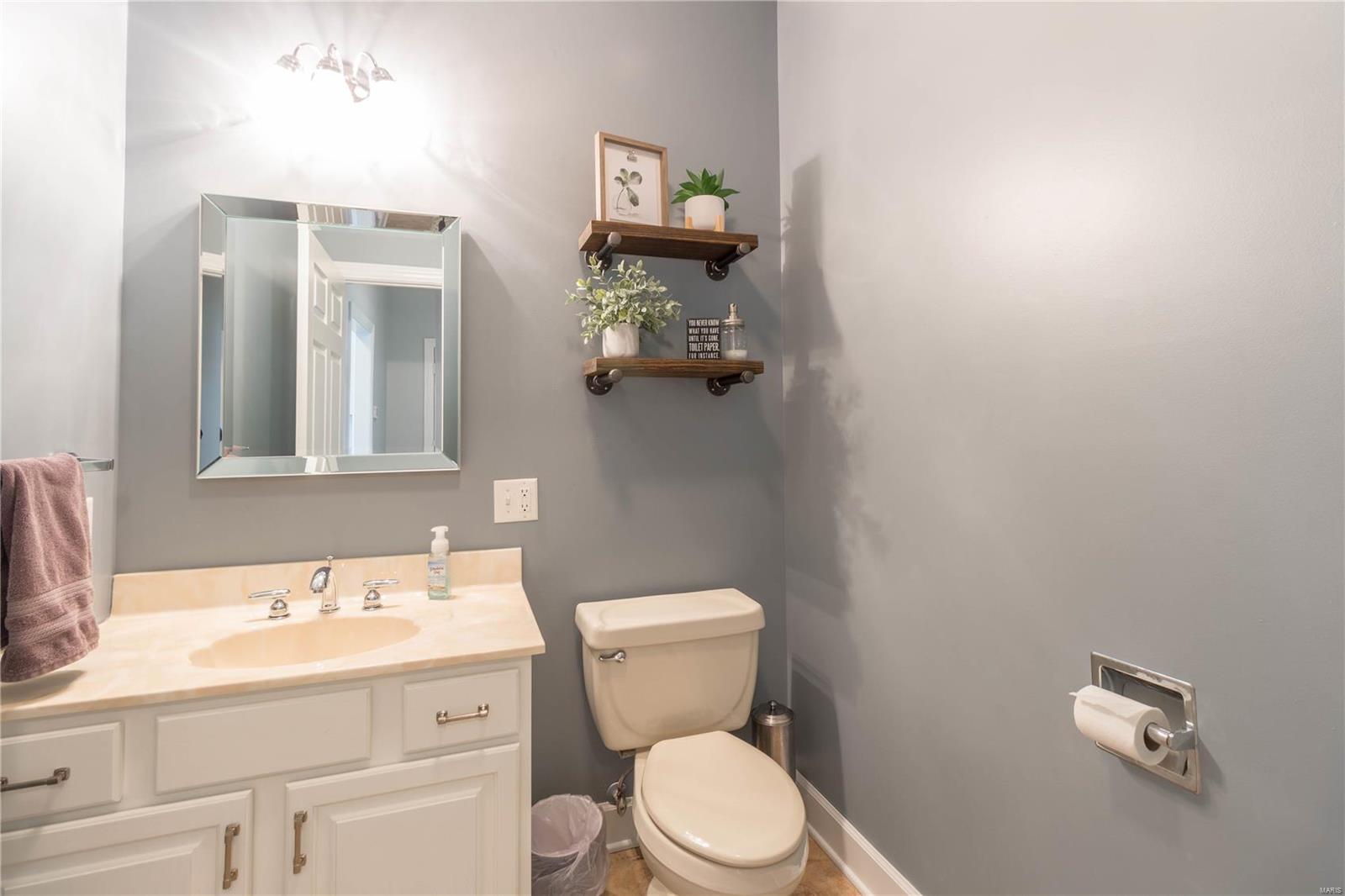 1600 South Fosse Road Marion, IL 62959 - Photo 44 of 51 Gallery Image 44