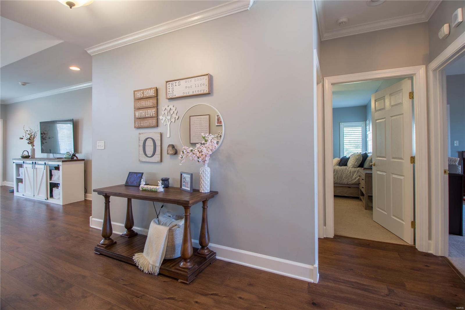 1600 South Fosse Road Marion, IL 62959 - Photo 6 of 51 Gallery Image 6