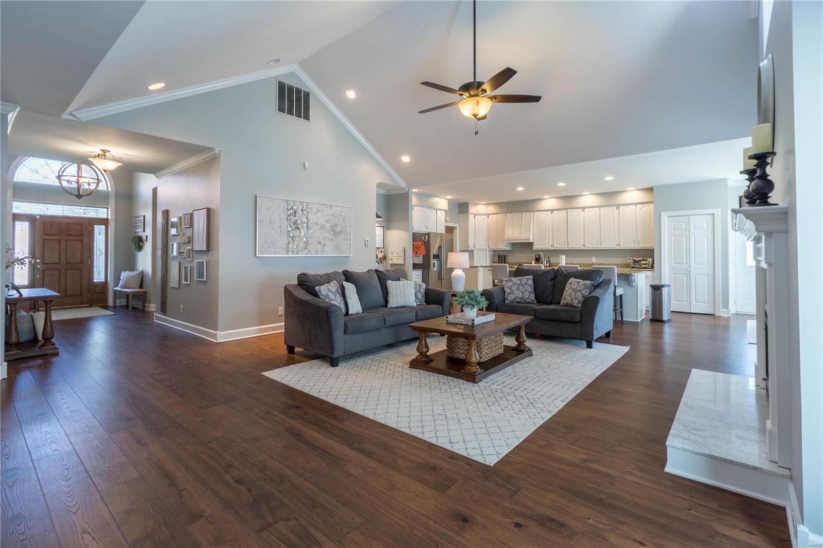 1600 South Fosse Road Marion, IL 62959 - Photo 7 of 51 Gallery Image 7
