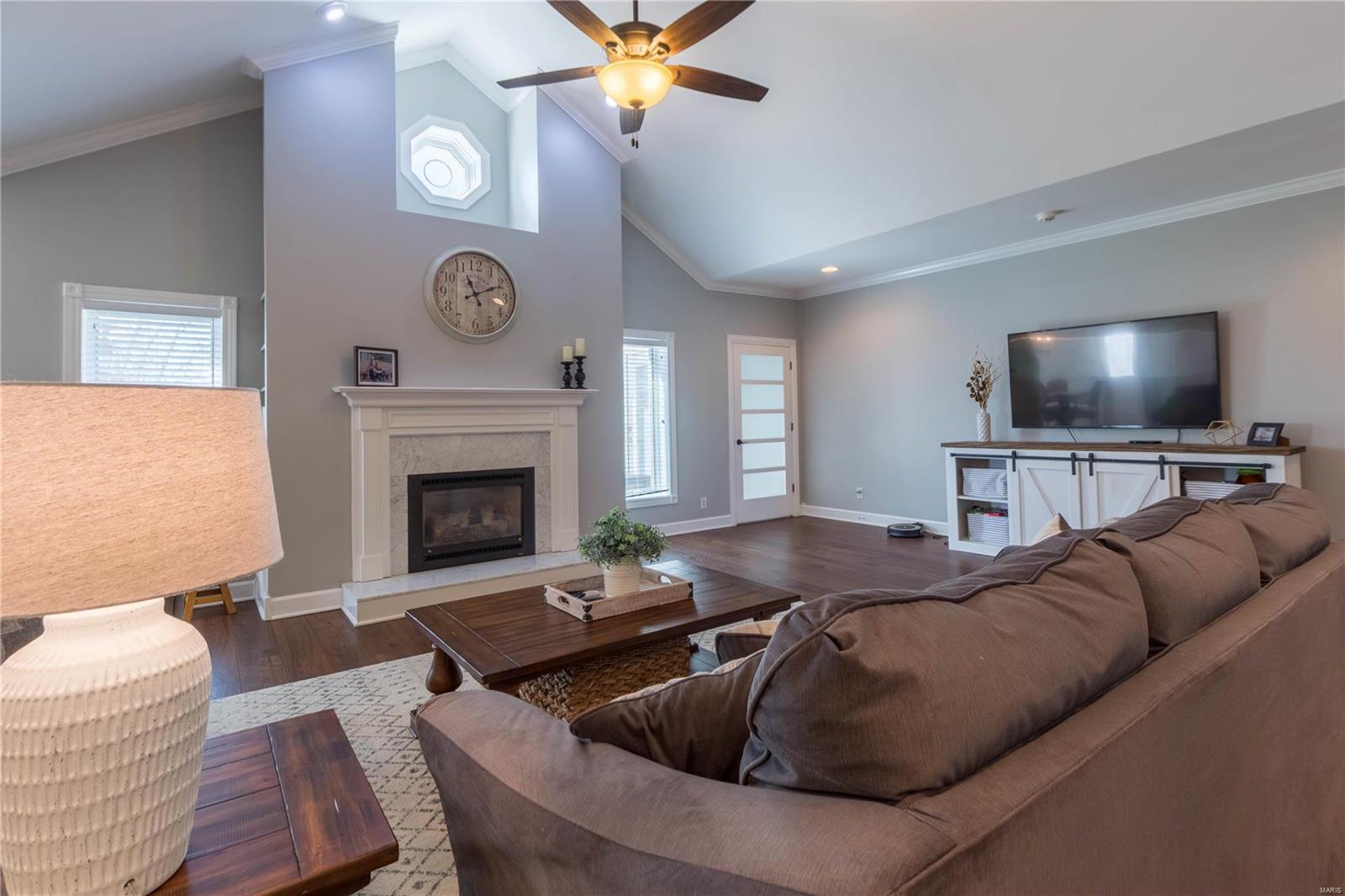 1600 South Fosse Road Marion, IL 62959 - Photo 9 of 51 Gallery Image 9
