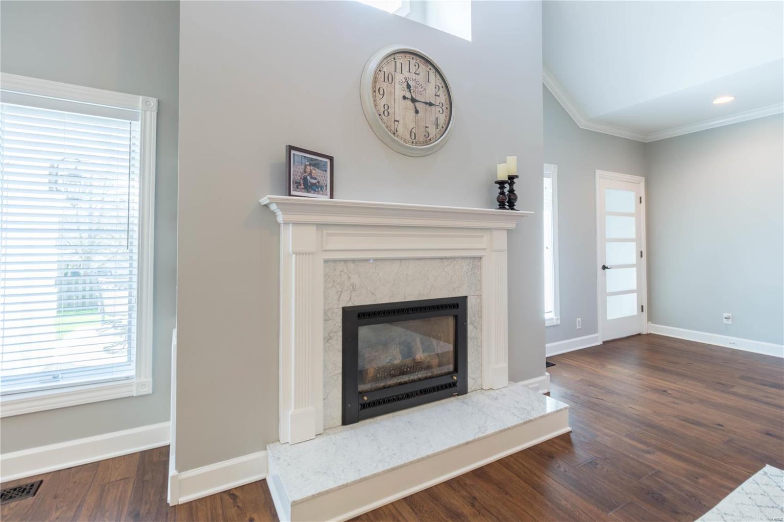 1600 South Fosse Road Marion, IL 62959 - Photo 10 of 51 Gallery Image 10