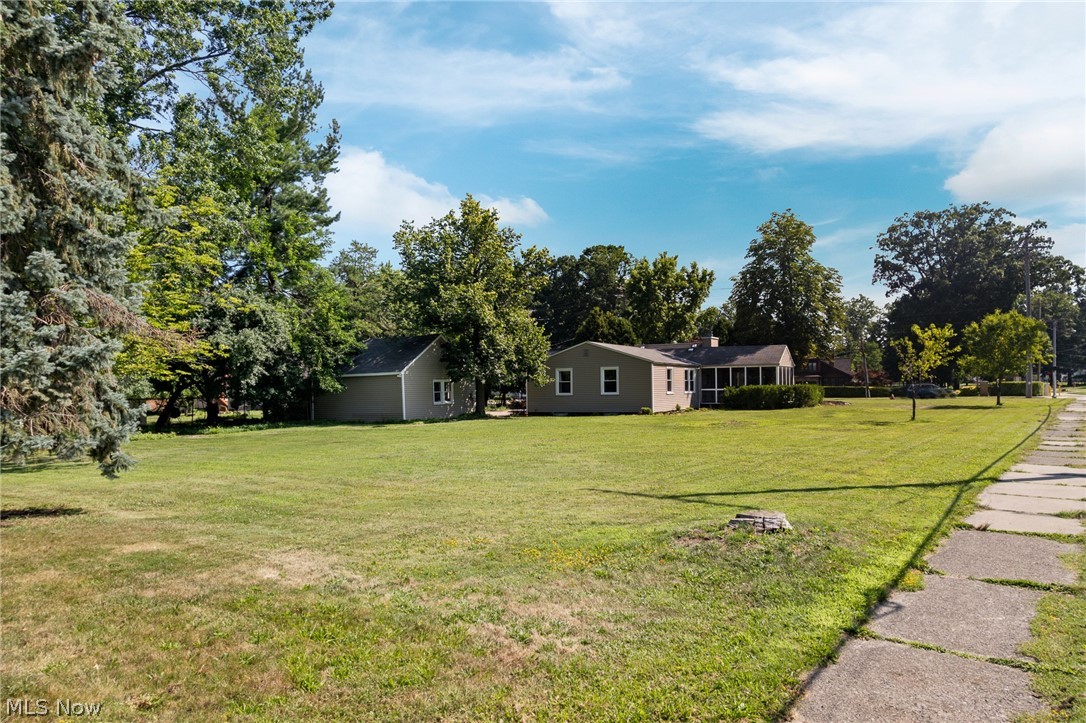 600 Lloyd Road Euclid, OH 44132 - Photo 31 of 34