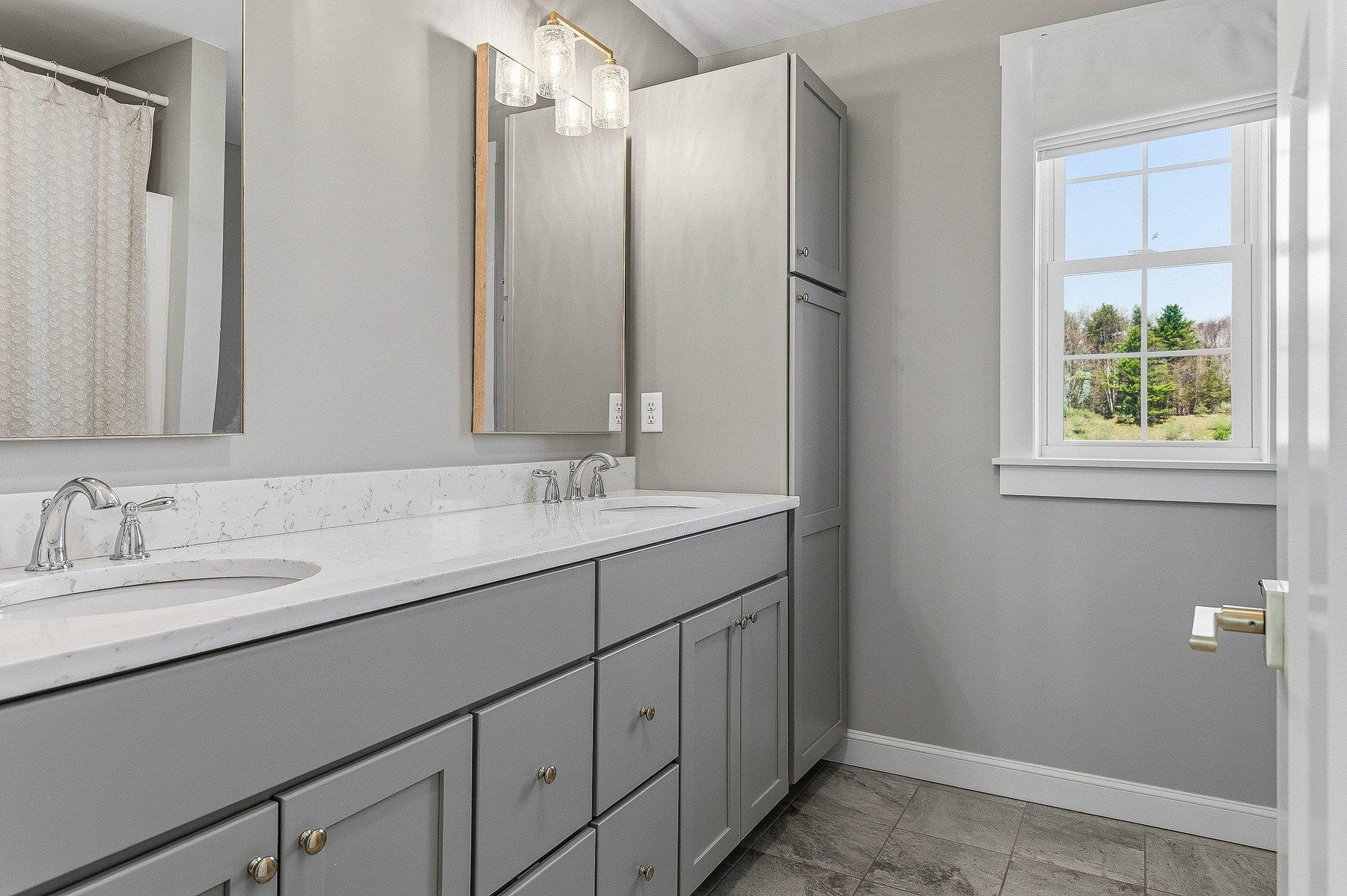 19 Lovering Road North Hampton, NH 03862 - Photo 22 of 39
