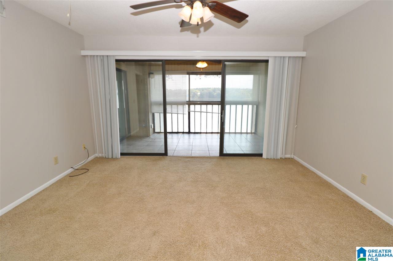 112 Paradise Isle, Unit 112 Riverside, AL 35135 - Photo 15 of 37