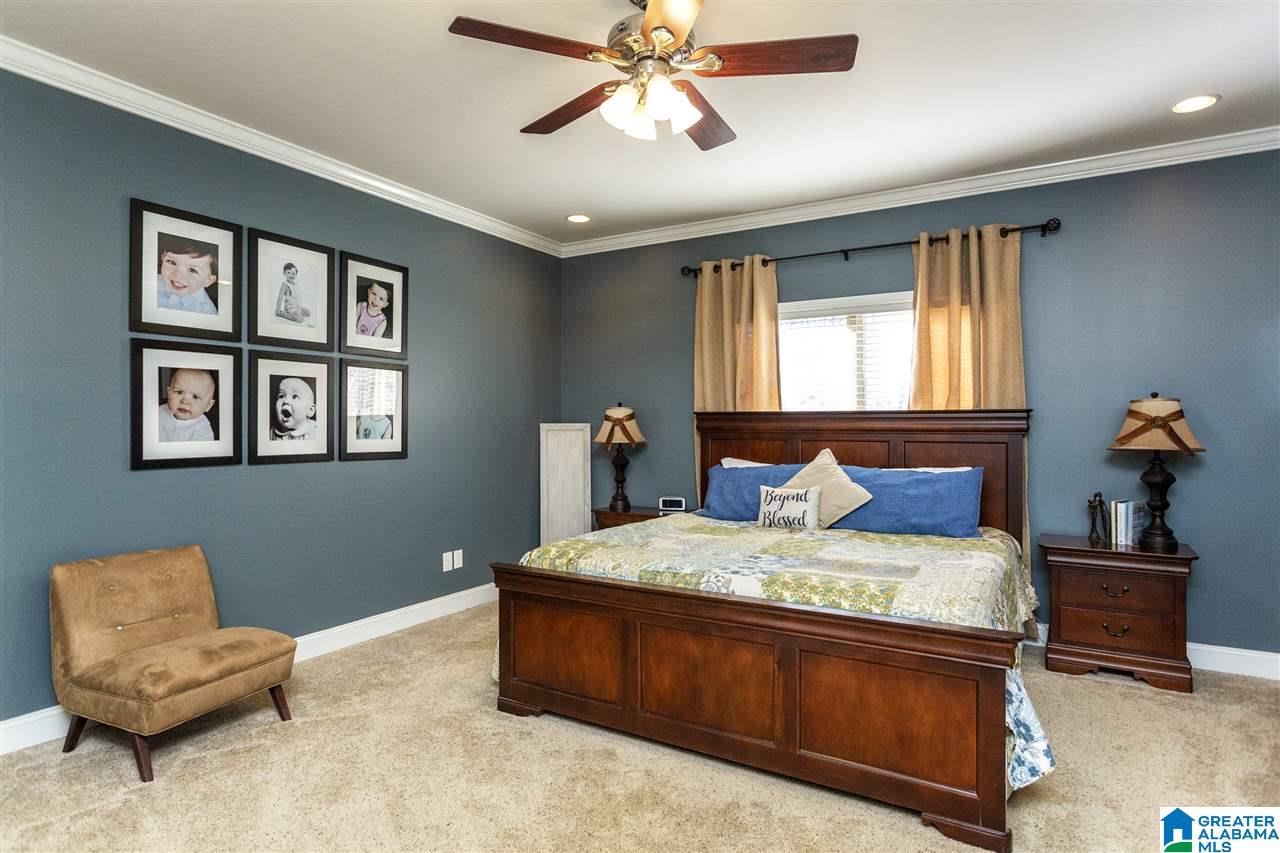 195 Highland Boulevard Riverside, AL 35135 - Photo 14 of 37