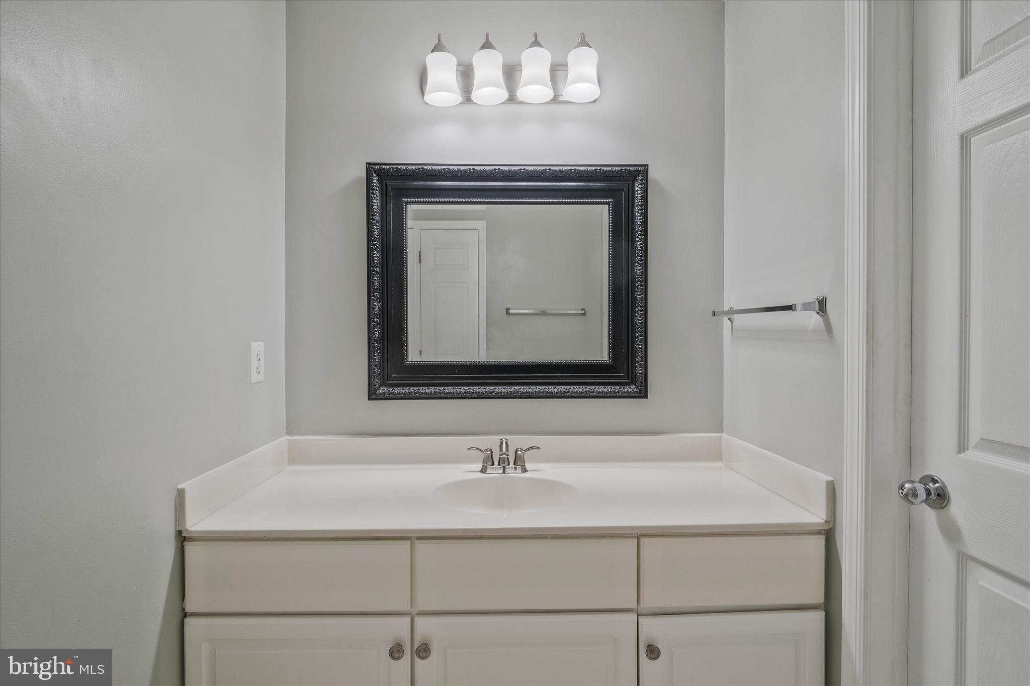8285 Glenmar Road Ellicott City, MD 21043 - Photo 42 of 69
