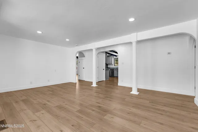 $779,999 | 2610 East Nye Lane, Carson City, NV 89706