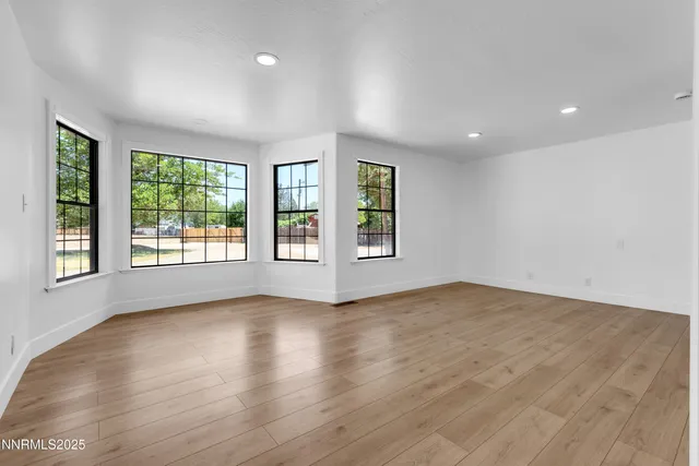 $779,999 | 2610 East Nye Lane, Carson City, NV 89706