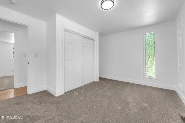 $779,999 | 2610 East Nye Lane, Carson City, NV 89706