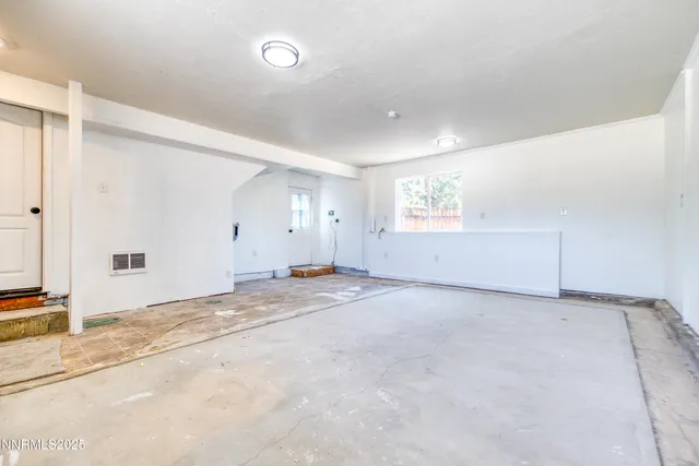 $779,999 | 2610 East Nye Lane, Carson City, NV 89706