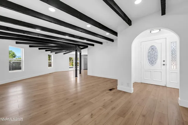 $779,999 | 2610 East Nye Lane, Carson City, NV 89706