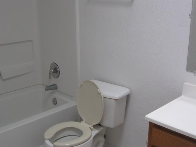 1150 Hodges Circle Rio Rico, AZ 85648 - Photo 6 of 9