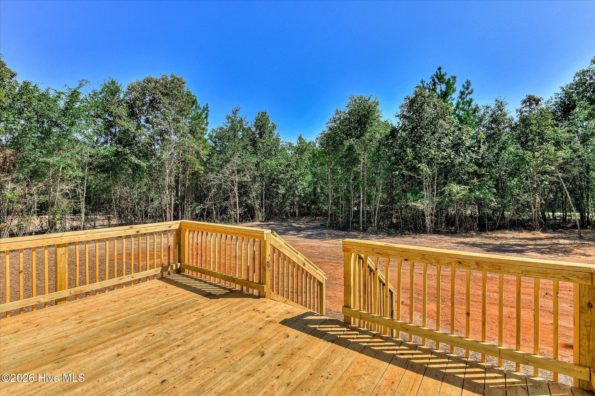 2369 D Plantation Road Hephzibah, GA 30815 - Photo 28 of 33