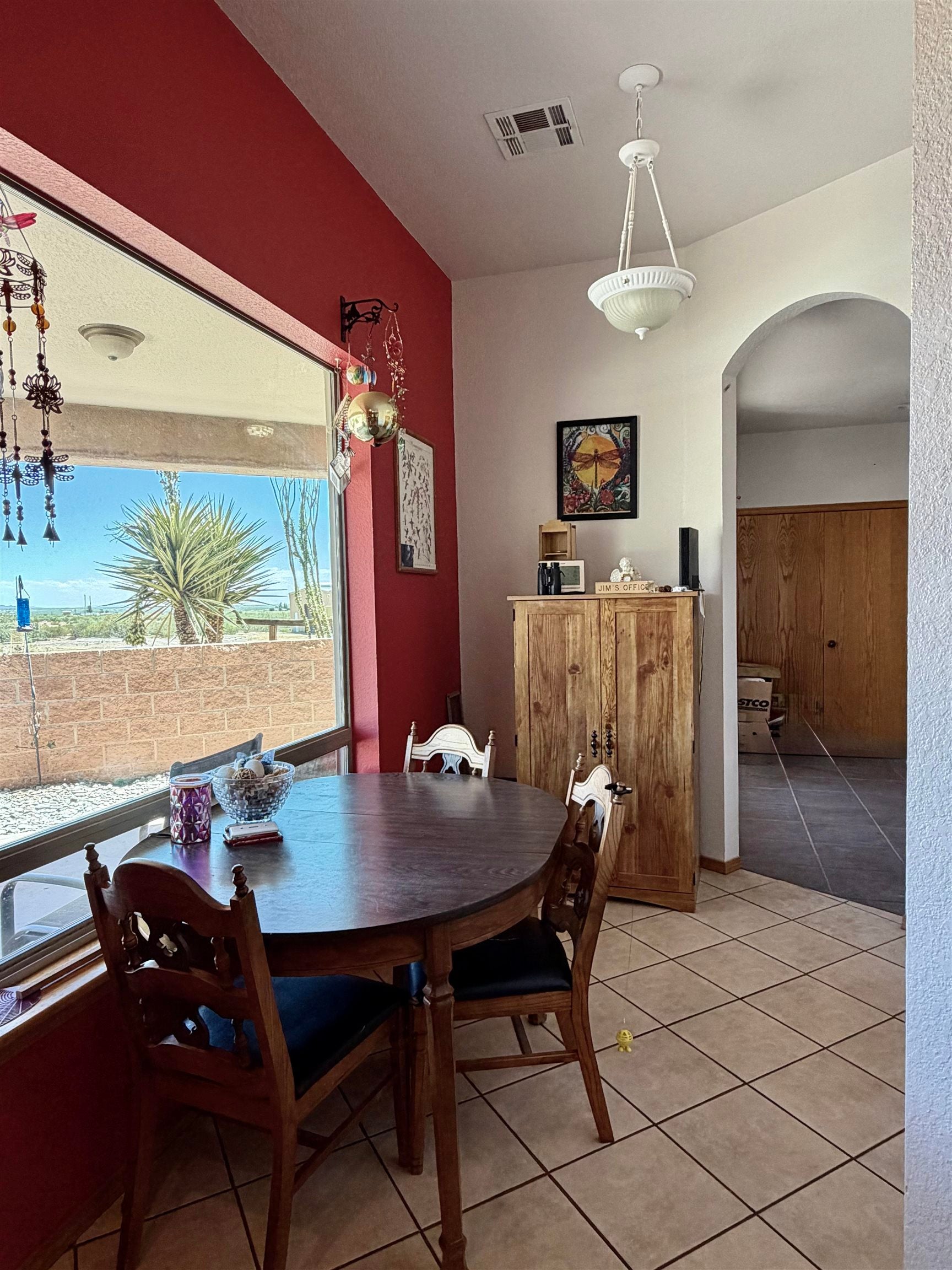 88 Taylor Ranch Road Alamogordo, NM 88310 - Photo 21 of 99 Gallery Image 21