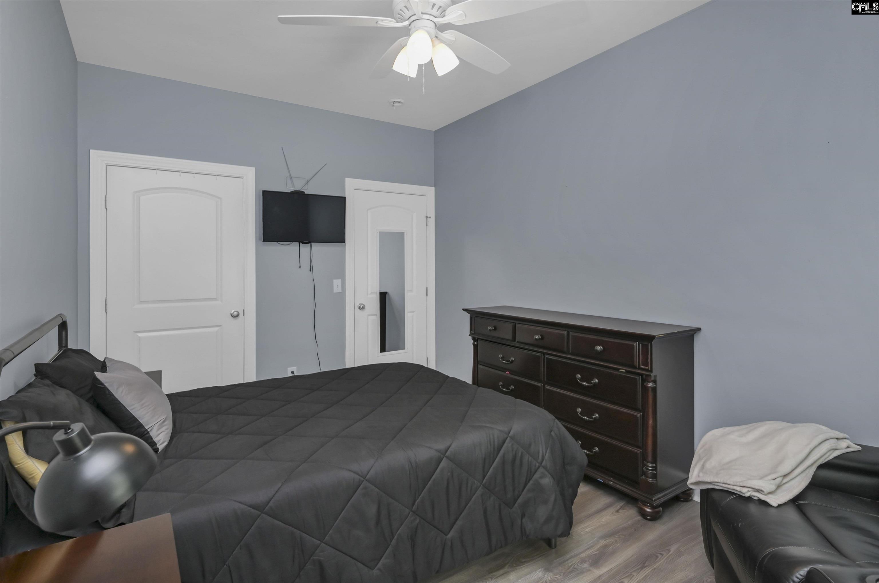 46 Rambling Drive Elgin, SC 29045 - Photo 17 of 29