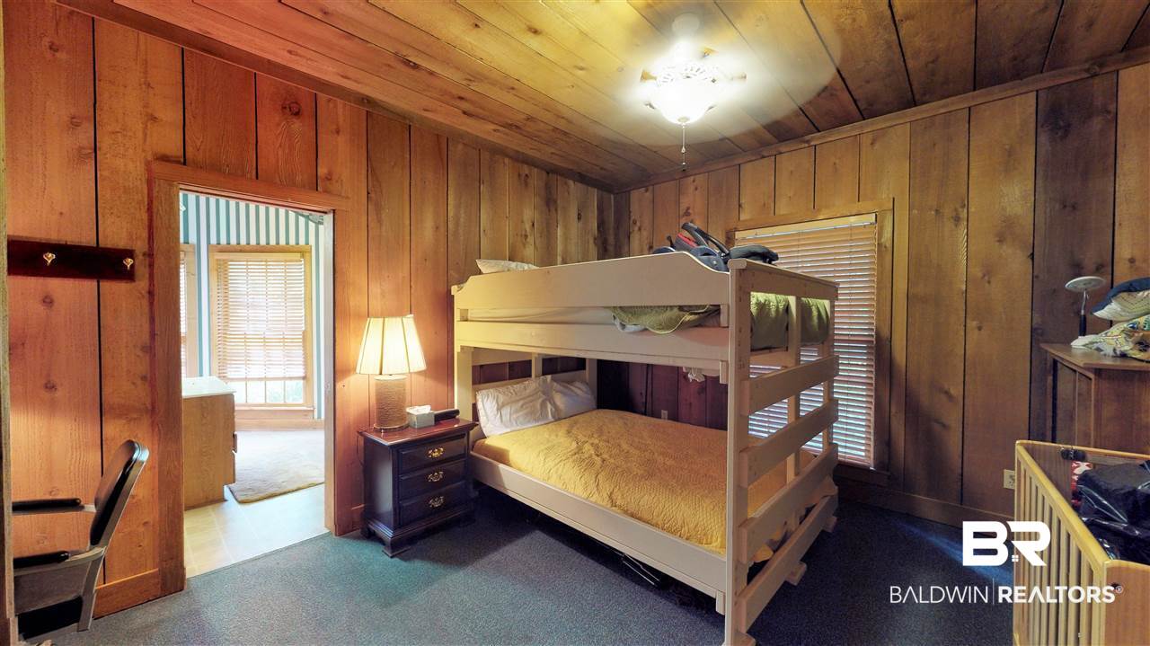 609 West Fairfax Road Mobile, AL 36608 - Photo 39 of 50