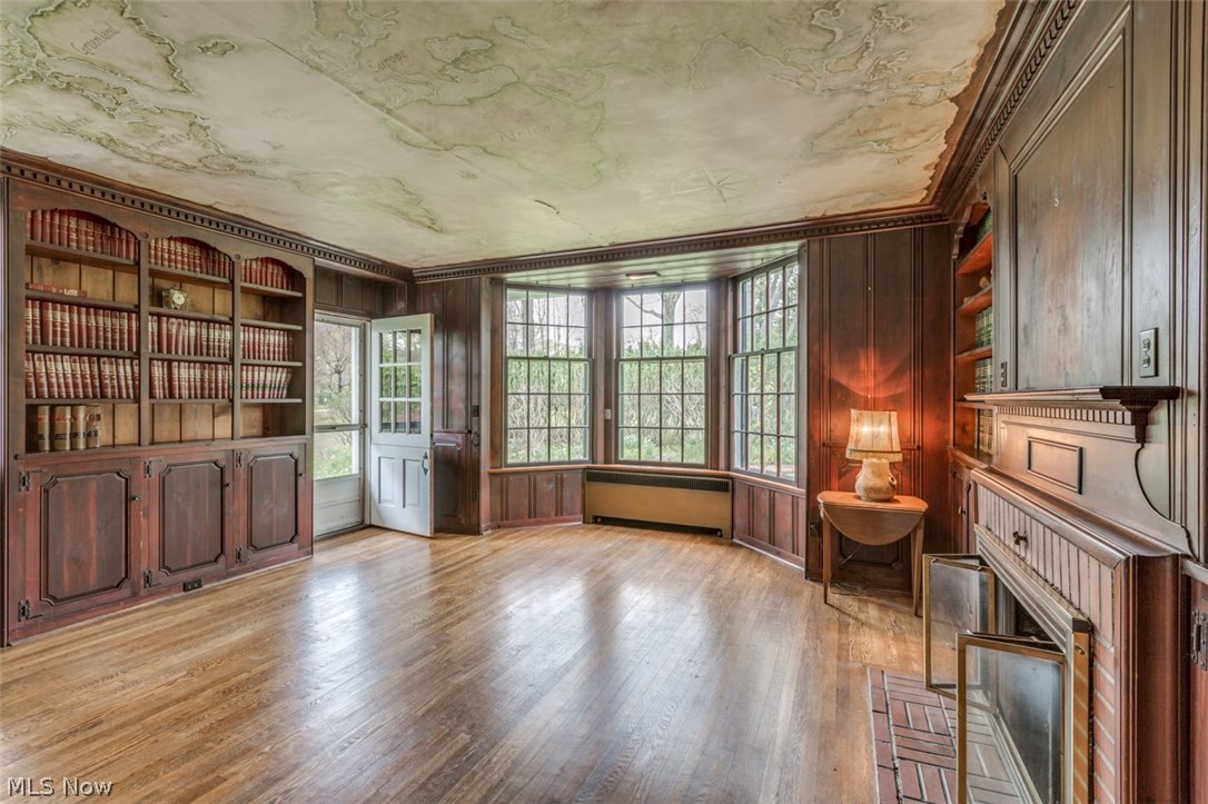 125 Claridon Road Chardon, OH 44024 - Photo 7 of 35 Gallery Image 7