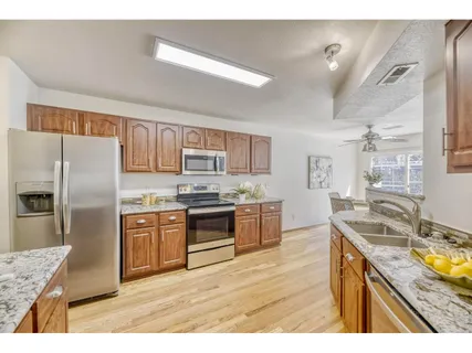 $315,000 | 19174 East Wyoming Drive, Unit 103, Aurora, CO 80017