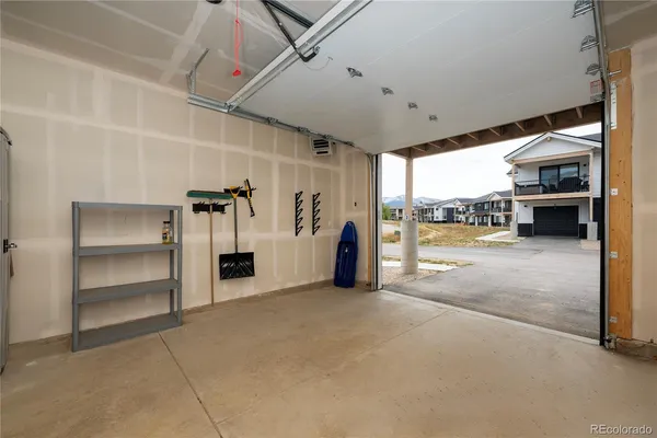 $700,000 | 361 West Meadow Mile, Unit 5, Fraser, CO 80442
