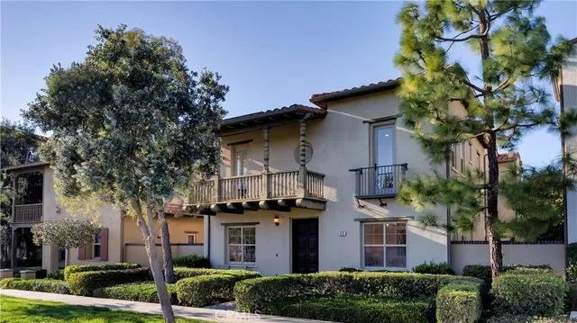 $1,938,000 | 43 Conservancy, Irvine, CA 92618