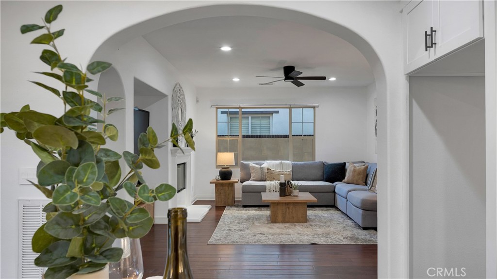 43 Conservancy Irvine, CA 92618 - Photo 12 of 66