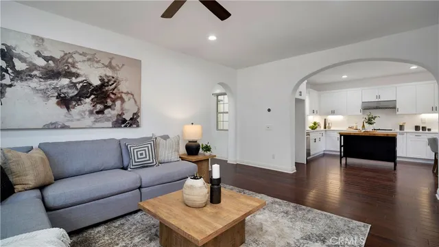 $1,938,000 | 43 Conservancy, Irvine, CA 92618