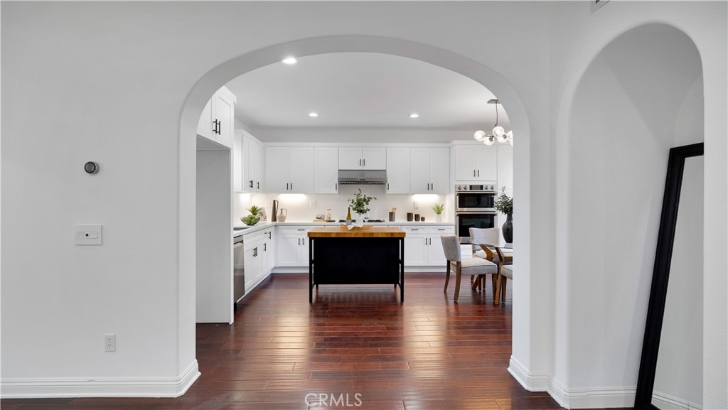 43 Conservancy Irvine, CA 92618 - Photo 14 of 66