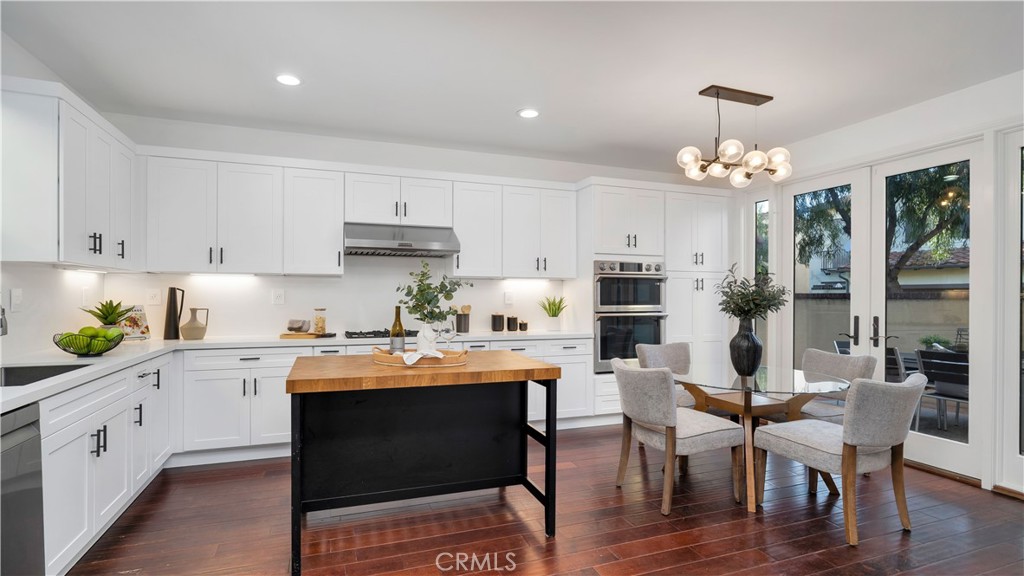 43 Conservancy Irvine, CA 92618 - Photo 15 of 66