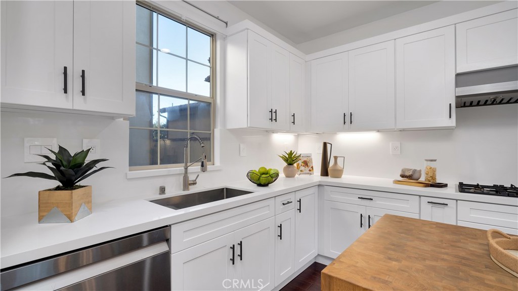 43 Conservancy Irvine, CA 92618 - Photo 19 of 66