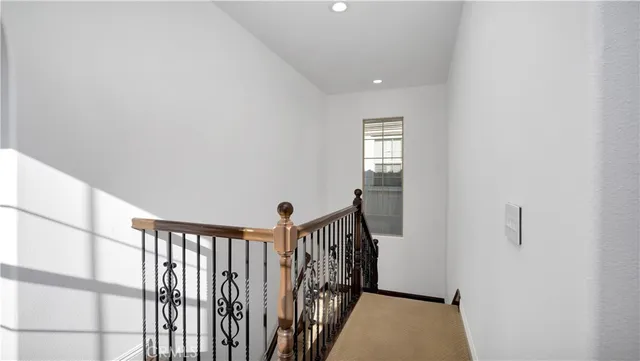 $1,938,000 | 43 Conservancy, Irvine, CA 92618