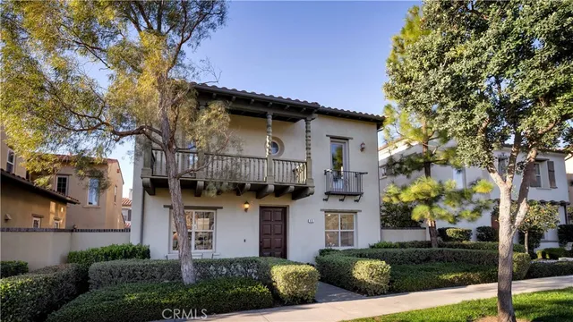 $1,938,000 | 43 Conservancy, Irvine, CA 92618