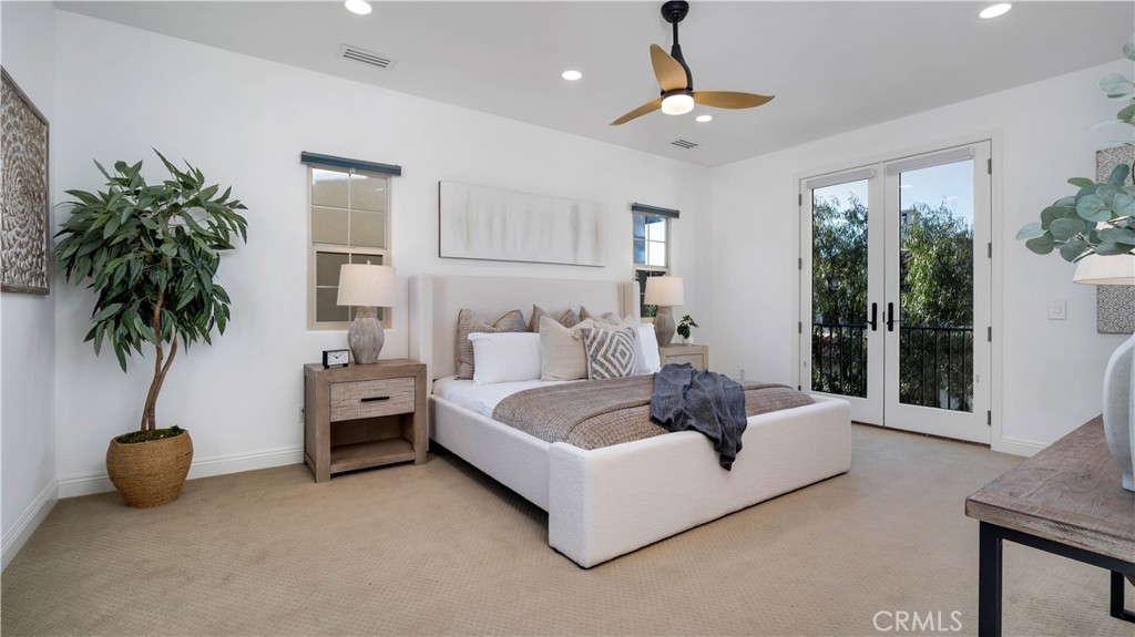 43 Conservancy Irvine, CA 92618 - Photo 21 of 66