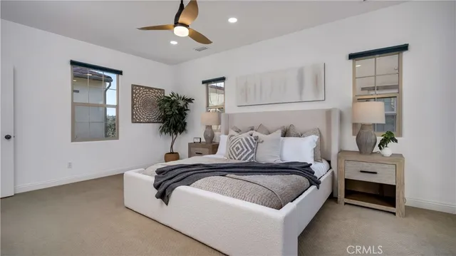 $1,938,000 | 43 Conservancy, Irvine, CA 92618